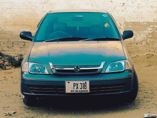 suzuki-cultus-vxr-2010