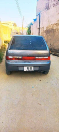 suzuki-cultus-vxr-2010-big-3