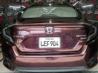 honda-civic-oriel-2018
