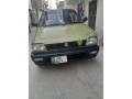 mehran-vx-2002-model-home-used-car-urgent-sale-car-small-6