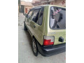 mehran-vx-2002-model-home-used-car-urgent-sale-car-small-8