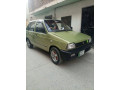 mehran-vx-2002-model-home-used-car-urgent-sale-car-small-5