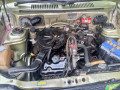 mehran-vx-2002-model-home-used-car-urgent-sale-car-small-4