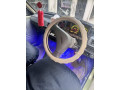 mehran-vx-2002-model-home-used-car-urgent-sale-car-small-12
