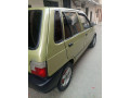 mehran-vx-2002-model-home-used-car-urgent-sale-car-small-9