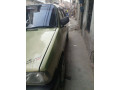 mehran-vx-2002-model-home-used-car-urgent-sale-car-small-10
