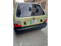 mehran-vx-2002-model-home-used-car-urgent-sale-car-small-7