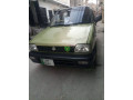 mehran-vx-2002-model-home-used-car-urgent-sale-car-small-11