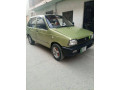 mehran-vx-2002-model-home-used-car-urgent-sale-car-small-0