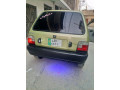 mehran-vx-2002-model-home-used-car-urgent-sale-car-small-14