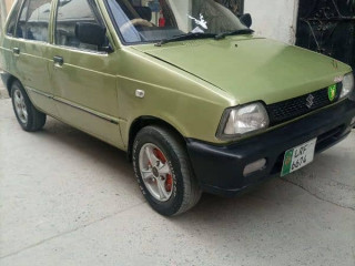 mehran-vx-2002-model-home-used-car-urgent-sale-car