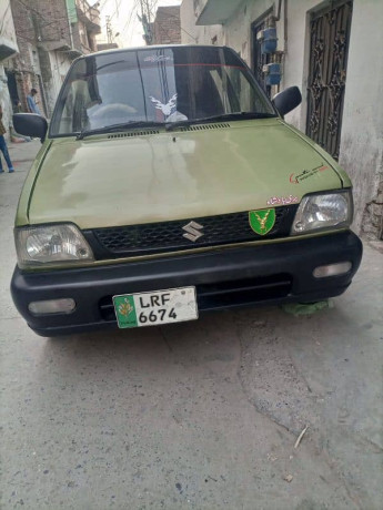 mehran-vx-2002-model-home-used-car-urgent-sale-car-big-6