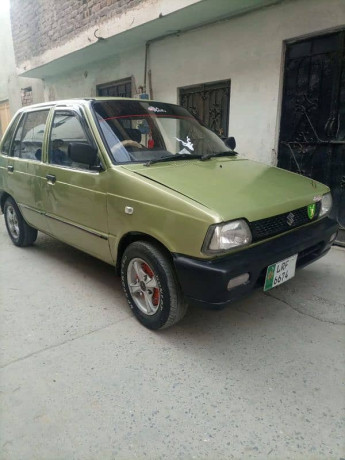 mehran-vx-2002-model-home-used-car-urgent-sale-car-big-5