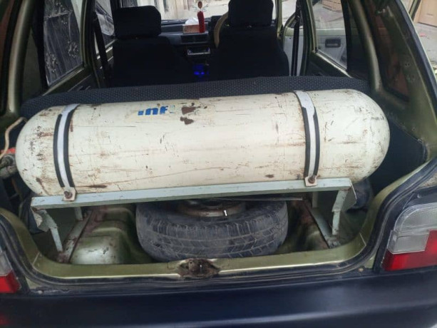 mehran-vx-2002-model-home-used-car-urgent-sale-car-big-15