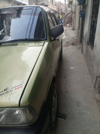 mehran-vx-2002-model-home-used-car-urgent-sale-car-big-10