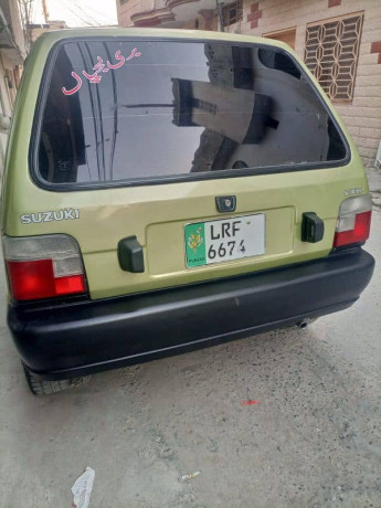 mehran-vx-2002-model-home-used-car-urgent-sale-car-big-7