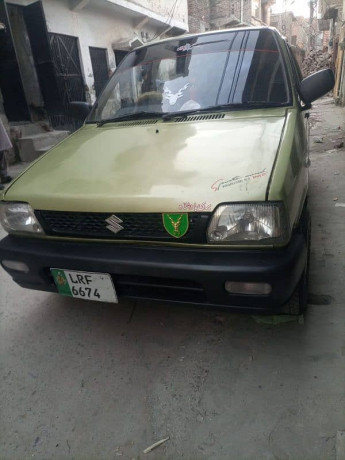 mehran-vx-2002-model-home-used-car-urgent-sale-car-big-11