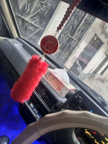 mehran-vx-2002-model-home-used-car-urgent-sale-car-big-16