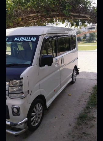 suzuki-every-wagon-20152021-big-1