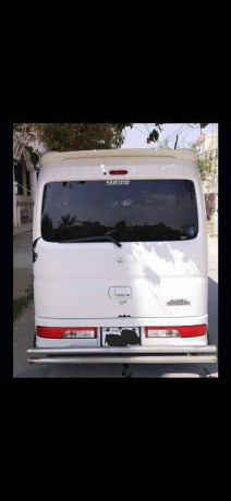 suzuki-every-wagon-20152021-big-4