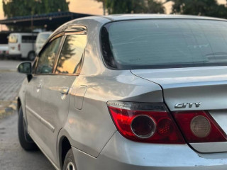 honda-city-idsi