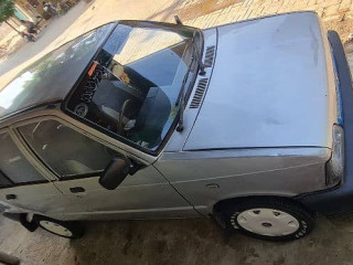 suzuki-mehran-vx-2002