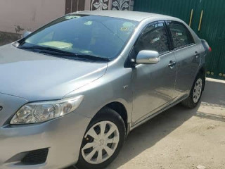 toyota-corolla-gli-2009