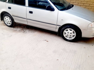 suzuki-cultus-vxr-2007