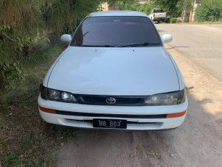 toyota-corolla-se-1994-model