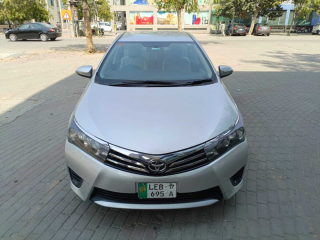 toyota-corolla-altis-16-x-cvt-i