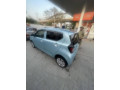 bumper-to-bumper-geunine-small-4