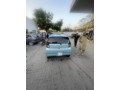 bumper-to-bumper-geunine-small-2