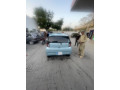 bumper-to-bumper-geunine-small-3