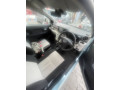 bumper-to-bumper-geunine-small-11