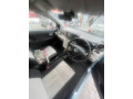 bumper-to-bumper-geunine-small-7