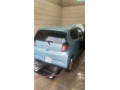 bumper-to-bumper-geunine-small-0