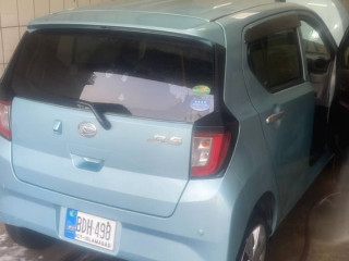 bumper-to-bumper-geunine