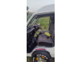suzuki-bolan-2021-small-4