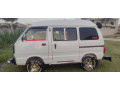 suzuki-bolan-2021-small-1