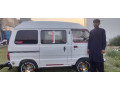 suzuki-bolan-2021-small-0