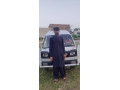 suzuki-bolan-2021-small-3