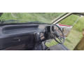suzuki-bolan-2021-small-5