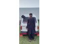 suzuki-bolan-2021-small-2