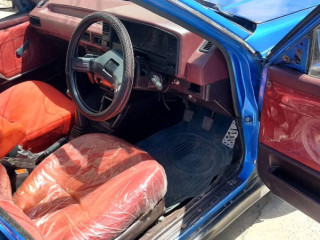toyota-86-1986