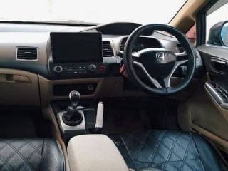 honda-civic-prosmetic-2010