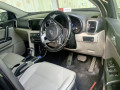 kia-sportage-model-2021100original-gaurented-small-2