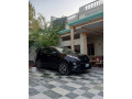kia-sportage-model-2021100original-gaurented-small-3