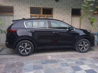 kia-sportage-model-2021100original-gaurented
