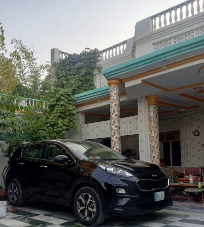 kia-sportage-model-2021100original-gaurented-big-1
