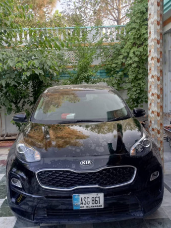 kia-sportage-model-2021100original-gaurented-big-4